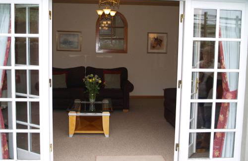 The Towerview Coach Houses - Photo 20