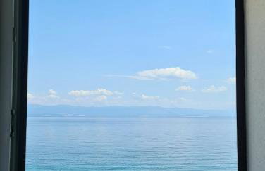 Apartments Sveti Ivan - Foto 19