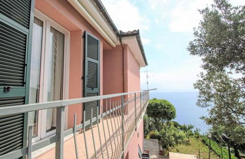 Apartment Daniela by Interhome - Foto 25