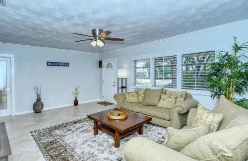 Walk to Beach, Restaurants, Shopping/Hot Tub! - Foto 7