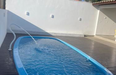 Summer House - Foto 2