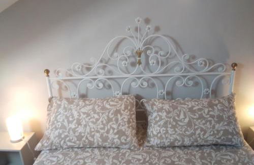 Il nido del Picchio 2 - Foto 16