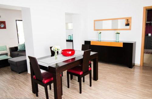 Villa Azul - Foto 12