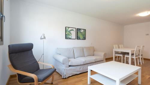 LU&CIA City Centre LAS AMERICAS - Foto 4, Other