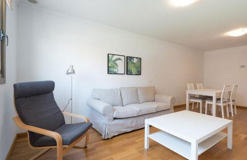 LU&CIA City Centre LAS AMERICAS - Foto 4