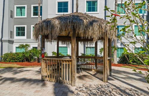 Disney Epic 1st Floor Shuttle - Foto 111