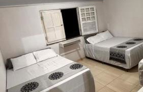 Casa Ilha de Itaparica - Foto 26