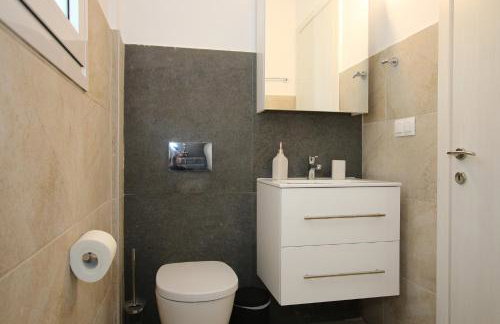 Sunset Sea View Villa 5 - Foto 14