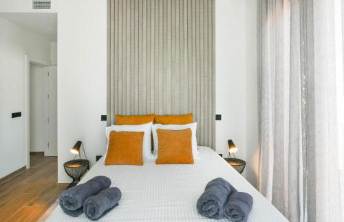 Apartamentos Turísticos Lagunillas 57 - Foto 52