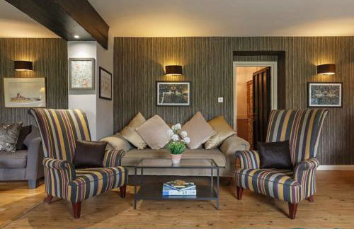 NEW The Green House B&B Cromer Sleeps 20 - Foto 4