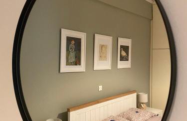 Artaki's balcony - Foto 13