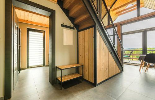 Bieszczadzka Pauza - Foto 71