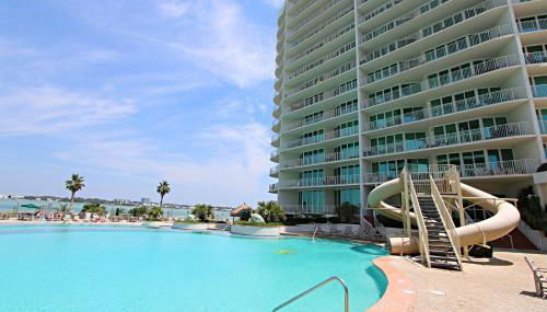 Caribe - Foto 4, sunbed, Other