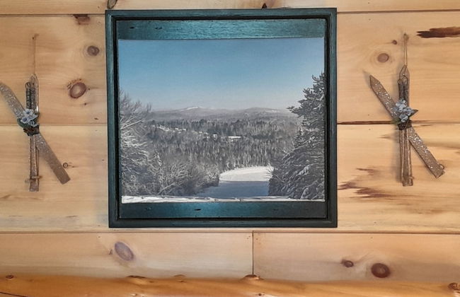 Blue Mountain Rest - Foto 18