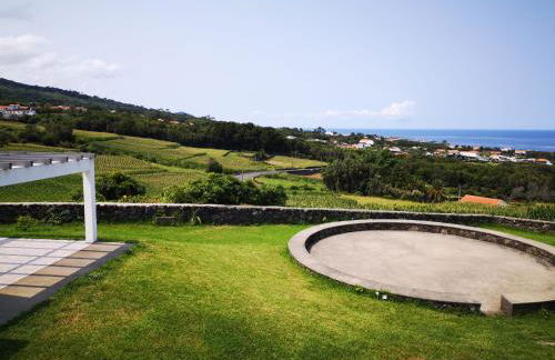 Casa do António Júlio - Photo 11