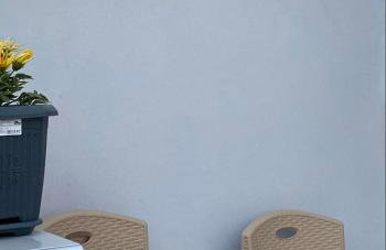 Meraki house of kalymnos Apartments - Photo 32