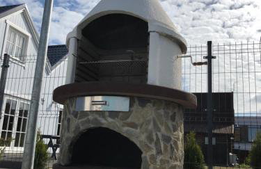 Mamma Mia Resort - Foto 12