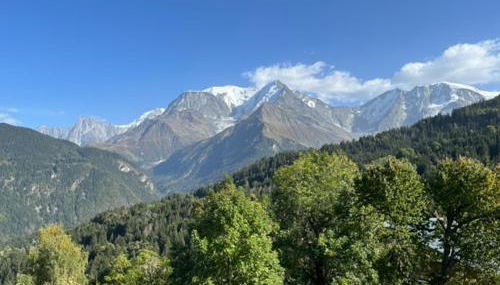 LE GL'ASSIE - Foto 2