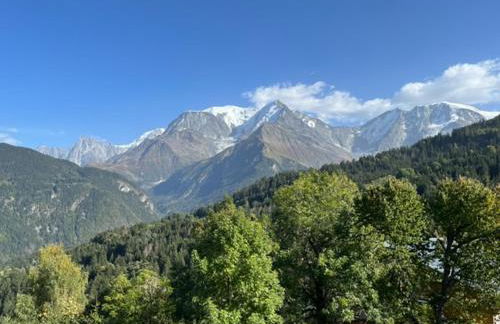 LE GL'ASSIE - Foto 2