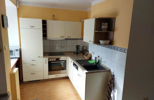 Ferienwohnung Calau - Foto 8