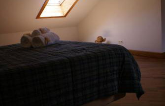 Loft Paços da Vila - Foto 6