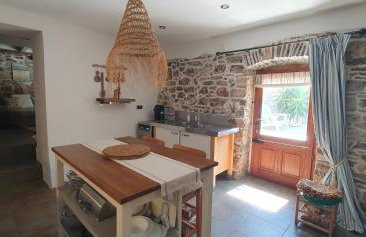 Hvar Stone Villa with pool - Foto 15