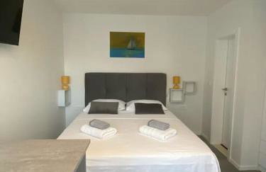 Studio apartman KIKO - Photo 1