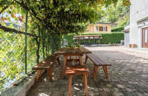 Casa Vacanze Voiandes - Foto 39