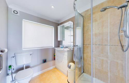 On The Beach - Foto 14