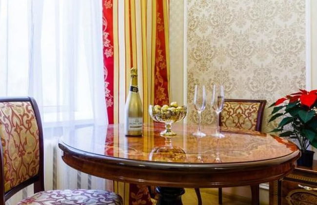 Benefice.ru - Foto 6