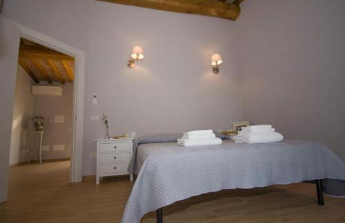 Agriturismo Il Mirto - Foto 37