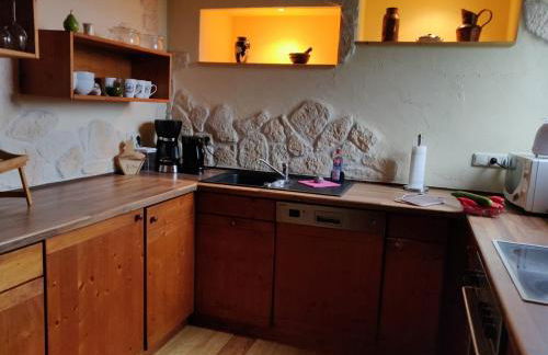 Maisonette Pablo - Foto 28