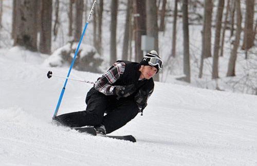 The Castle: Lake Views, Comfort, Nature, Decor - Foto 20