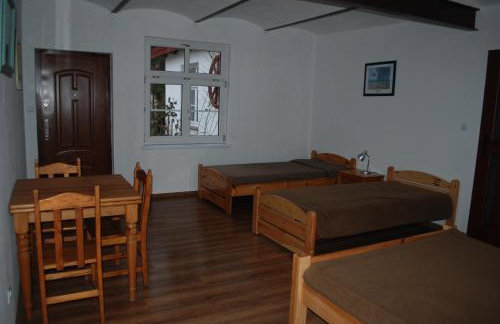 Łabądkowo - Foto 45