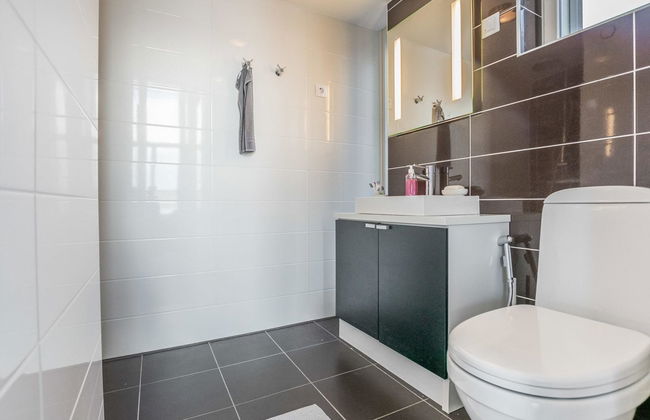 Villa marina - Foto 9