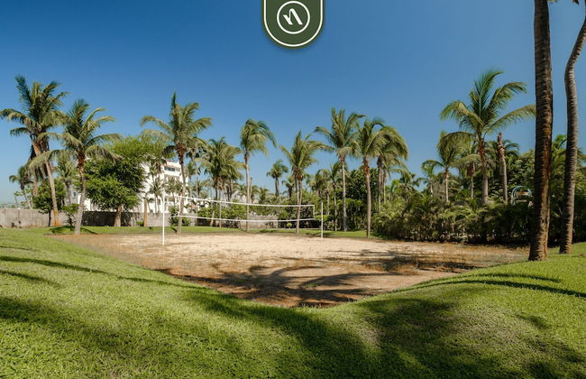 Emerald T3 I8 La Isla Residences - Foto 70