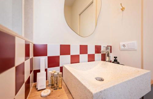 Sweett - Wellington - Foto 10