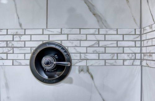 Comfy Home with Playground near Ft Benning! - Foto 14