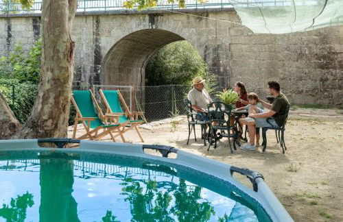 Casa Ponte da Vessada - Foto 7