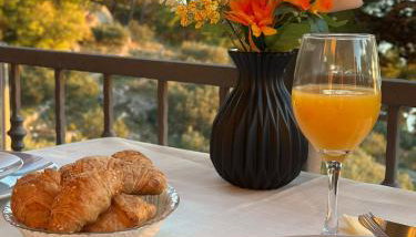 Apartmani Vice - Foto 5