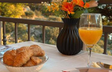 Apartmani Vice - Foto 5