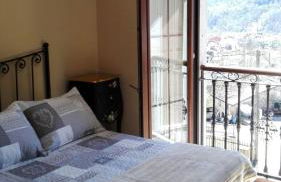 Las Cabraliegas - Foto 13