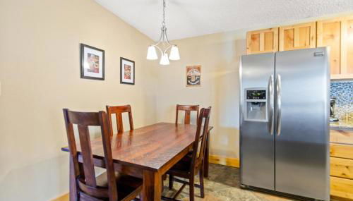 Rocky Mountain Escape with Vista View - Wildernest - Foto 3