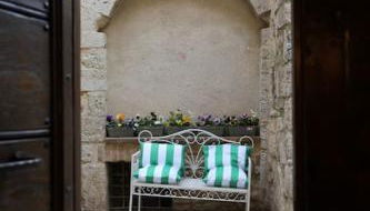 Sally's House - Foto 2