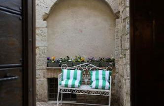 Sally's House - Foto 2