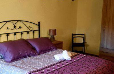 Casa del Águila Dorada - Foto 9