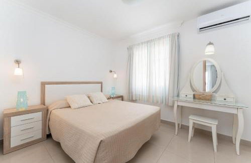 Billy's Puerto de Mogán Apartments by LIVVO - Foto 70