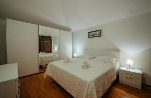 Villa Latica - Foto 45