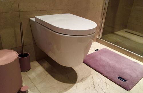 Altbauwohnung im Herzen von Karlsruhe - Foto 70