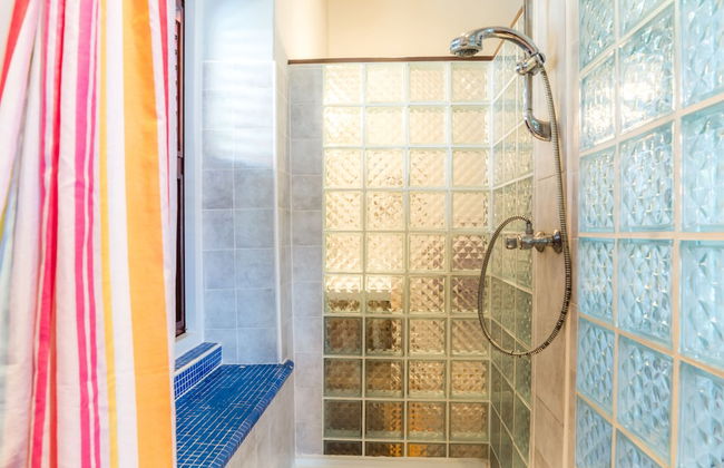 Bario Hotel - Foto 42